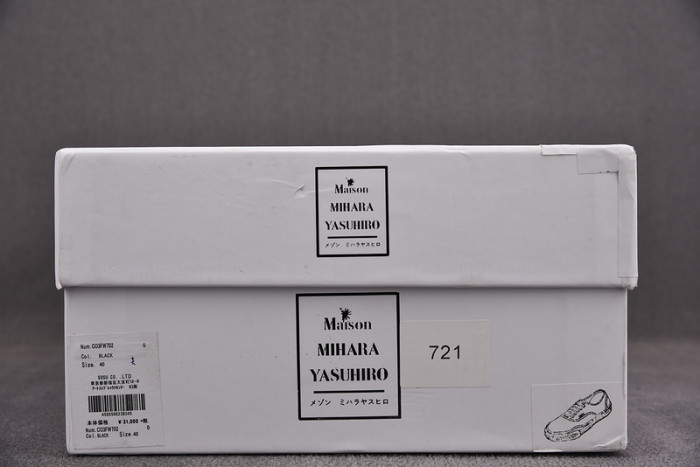 mihara yasuhiro-21