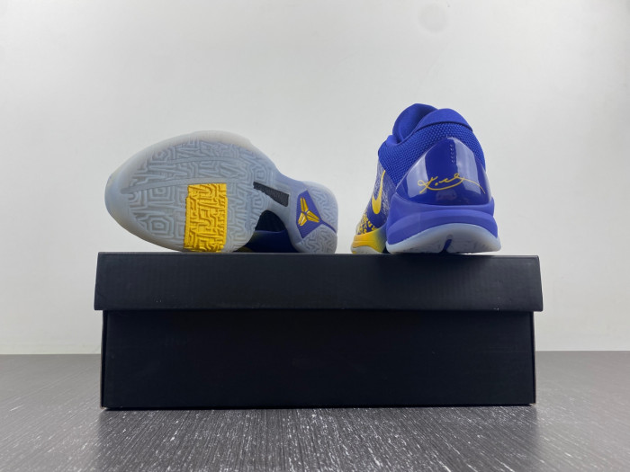 nike kobe 5 protro 5 rings (2020)-cd4991-400