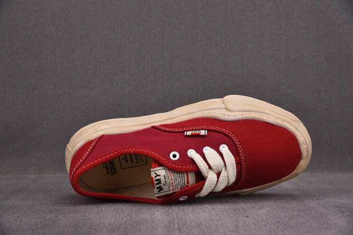 mihara yasuhiro-20