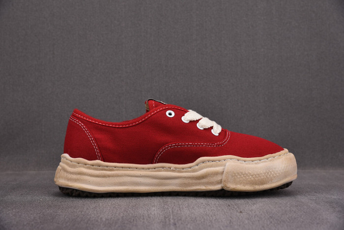 mihara yasuhiro-20
