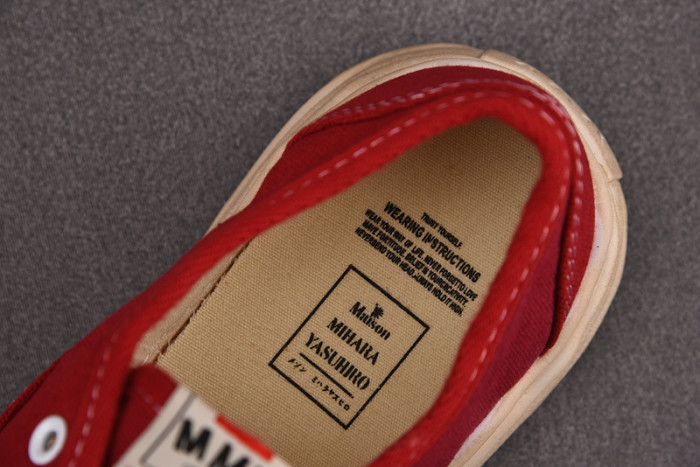 mihara yasuhiro-20