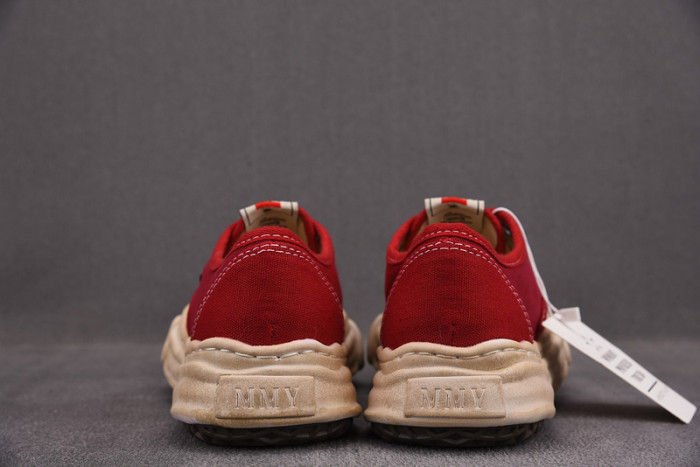 mihara yasuhiro-20