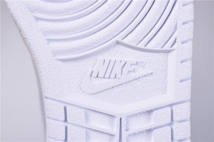 o-w air jordan 1 retro high white aq0818-100