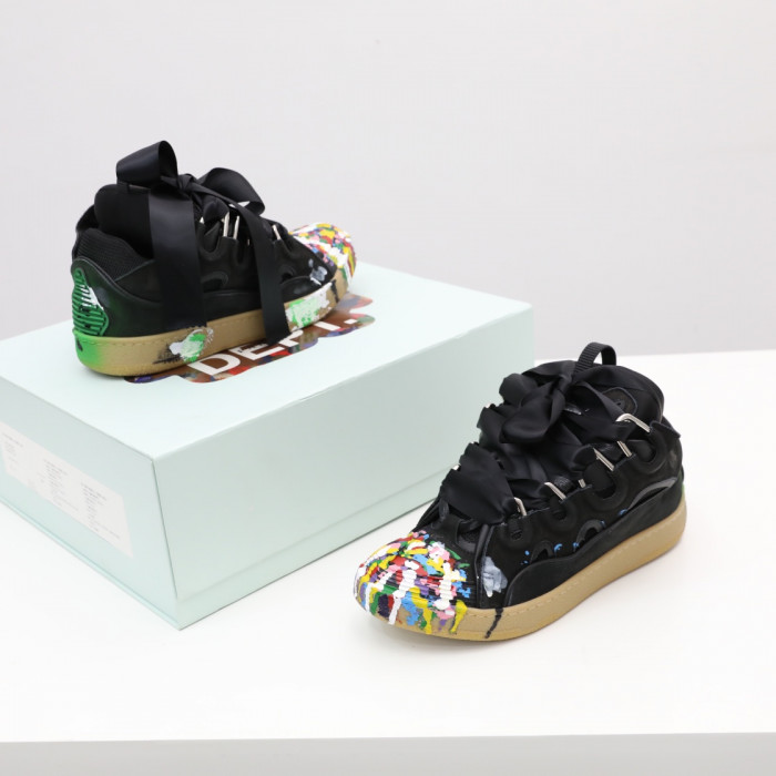 lanvin -29