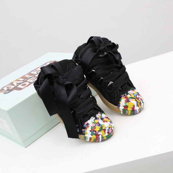 lanvin -29