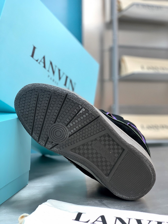 lanvin -30