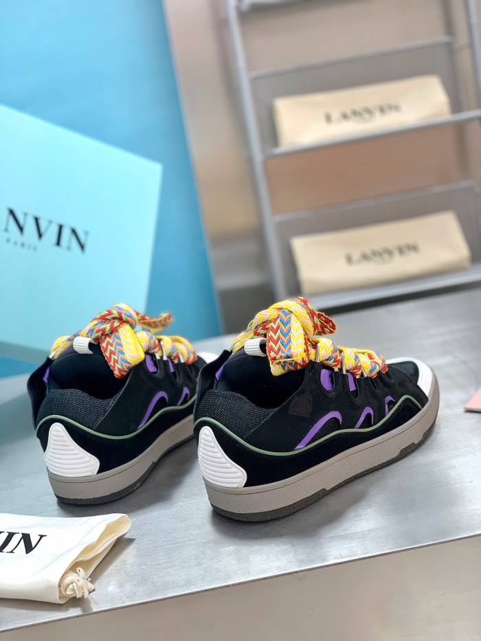 lanvin -30