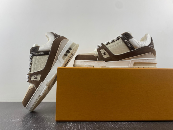 lv snekaers 101