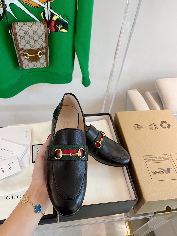 g**i loafer-loafer 0001
