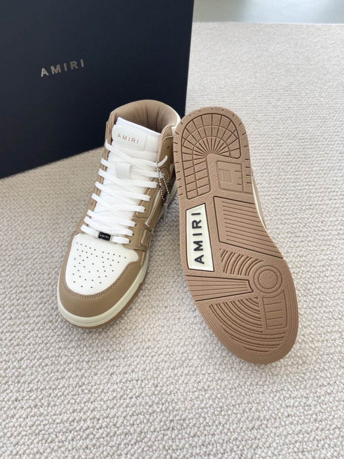 amiri sneaker 32