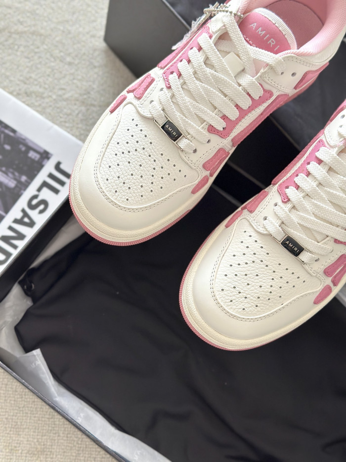 amiri sneaker 24