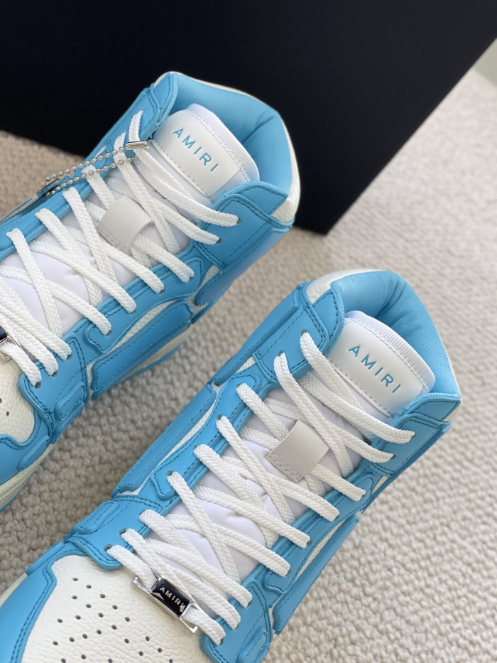 amiri sneaker 30