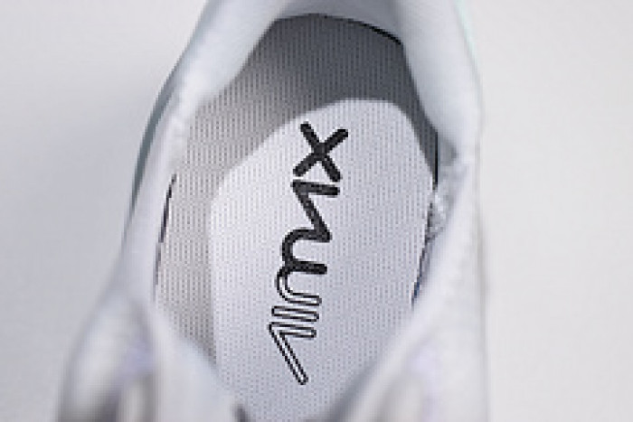 nike air max 270 triple white ah6789 102