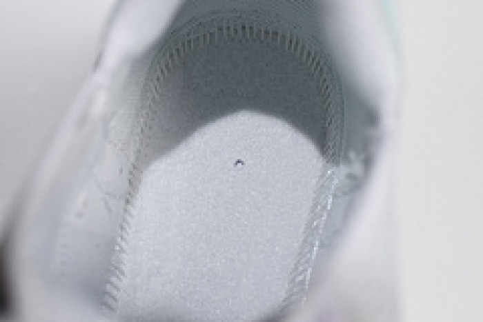 nike air max 270 triple white ah6789 102
