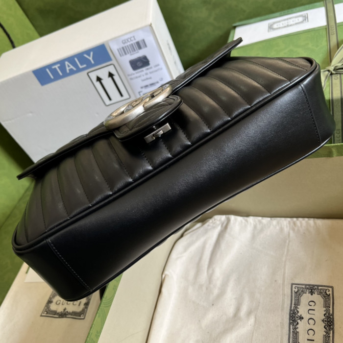 g**i bag 09
