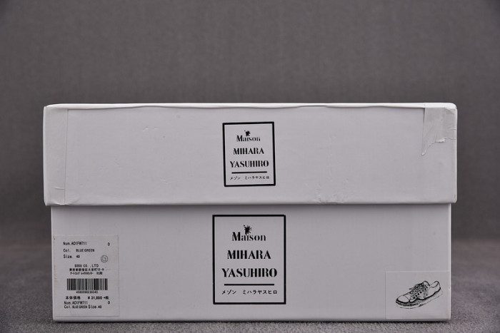 mihara yasuhiro-32