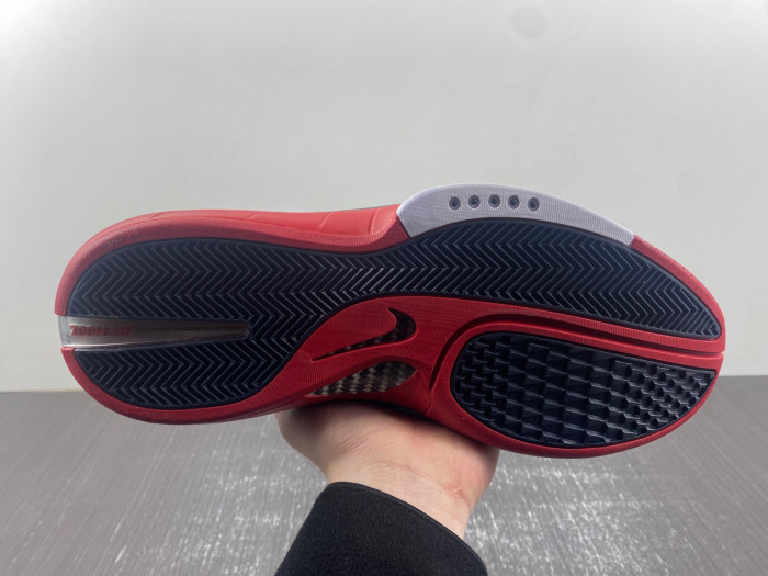 nike huarache 2k4-511425-100