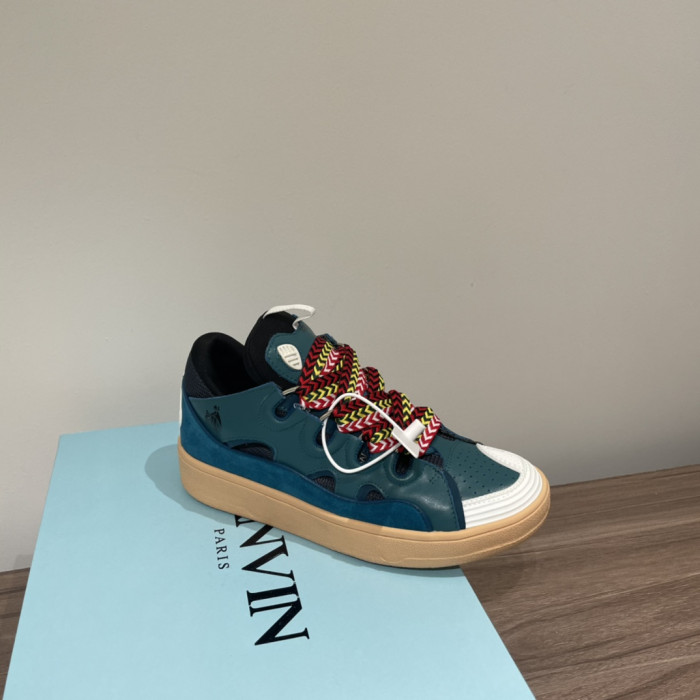 lanvin -28