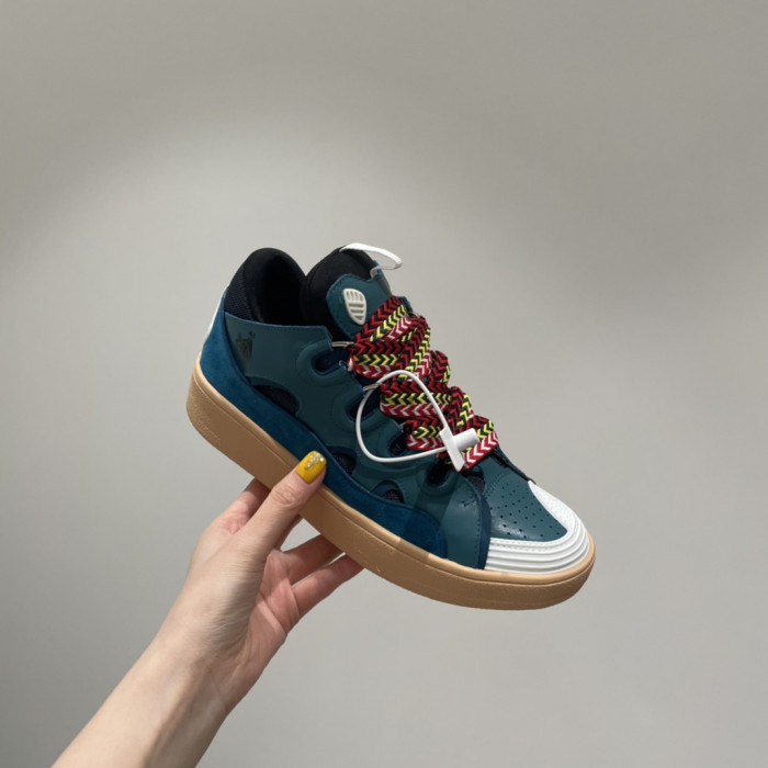 lanvin -28