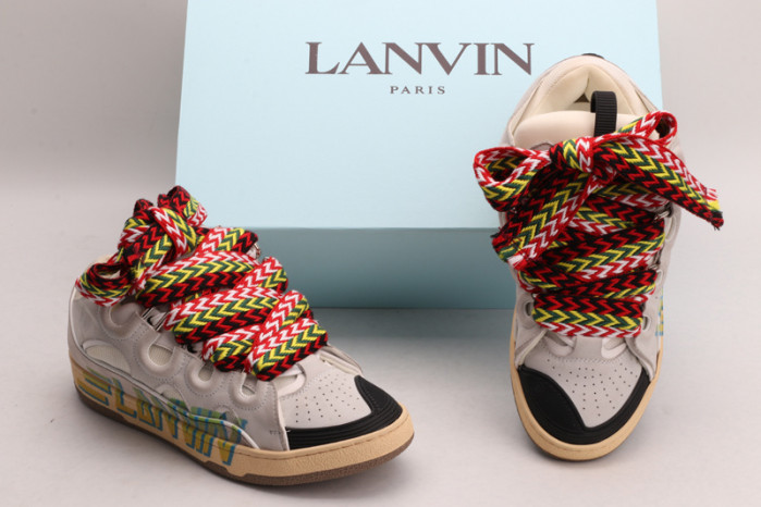 lanvin -22060122