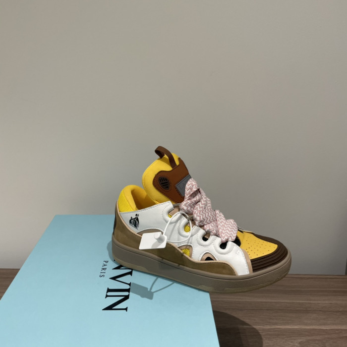 lanvin -27
