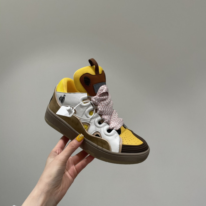 lanvin -27