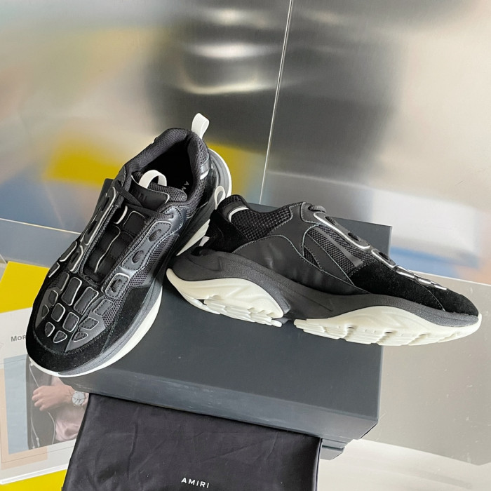 amiri sneaker 01