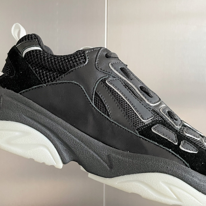 amiri sneaker 01