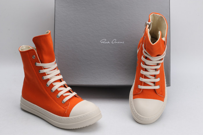 rick owen r000018