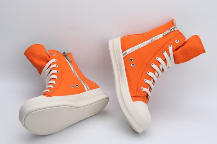 rick owen r000018