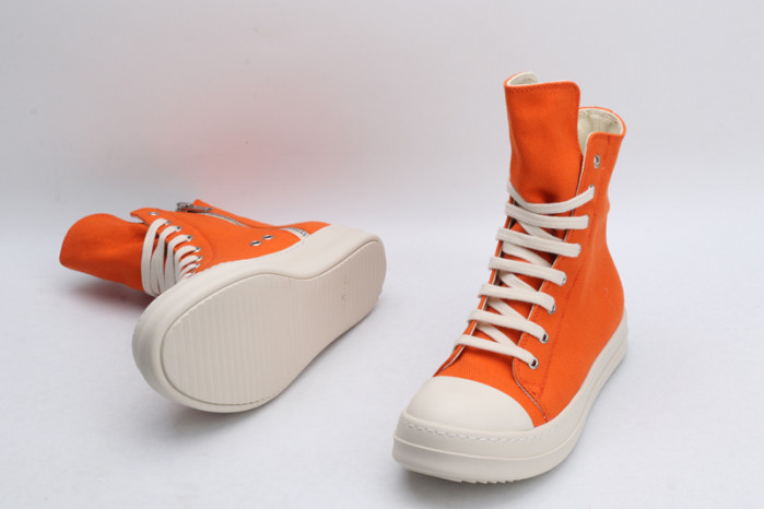 rick owen r000018