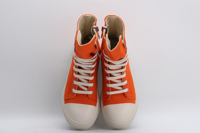 rick owen r000018