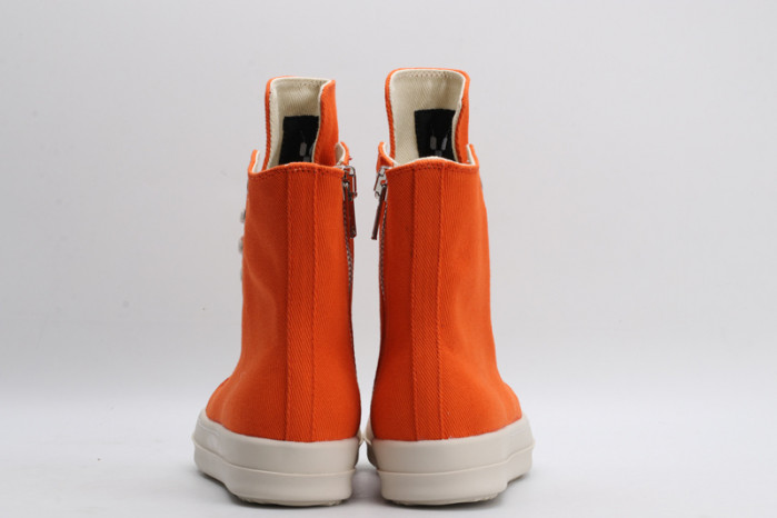 rick owen r000018