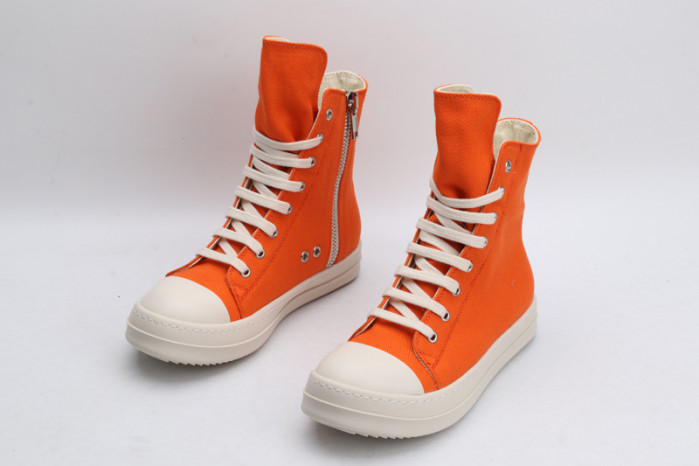 rick owen r000018