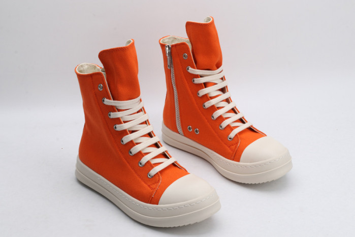 rick owen r000018