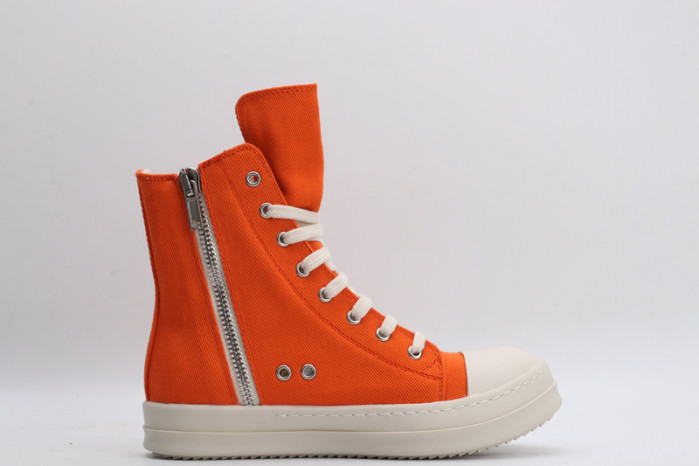 rick owen r000018
