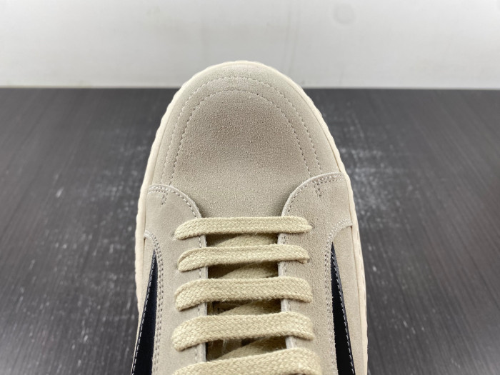 rick owen r000029