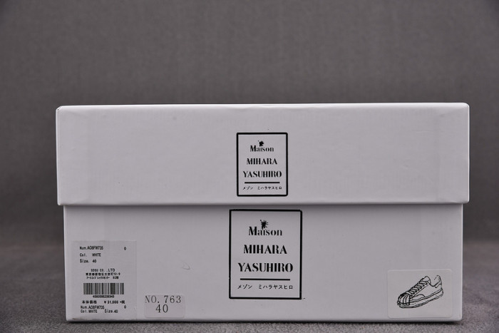 mihara yasuhiro-06