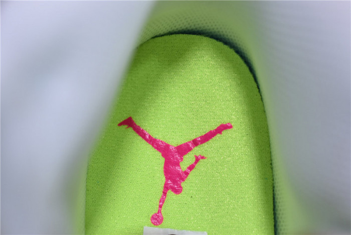 air jordan 1 mid se gs