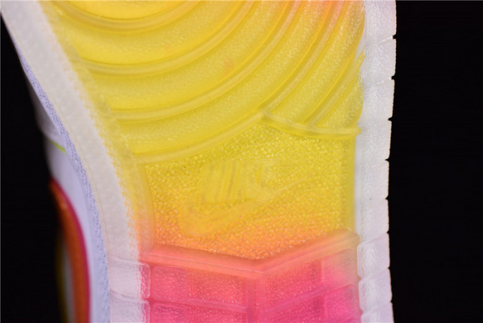air jordan 1 mid se gs
