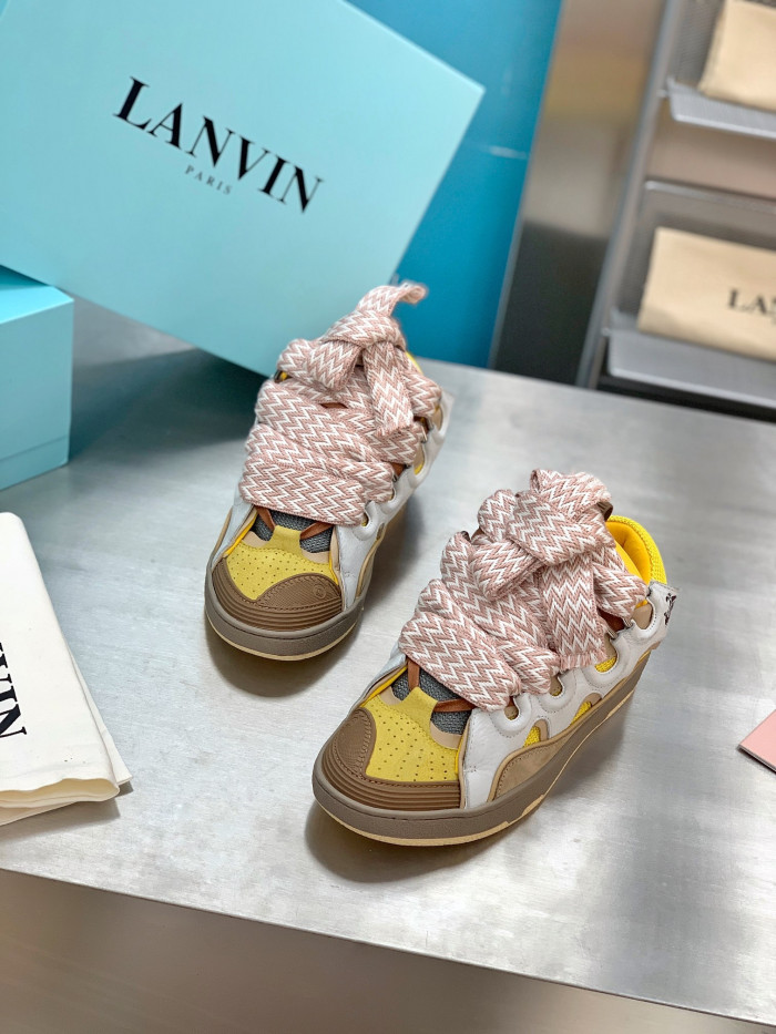 lanvin -26