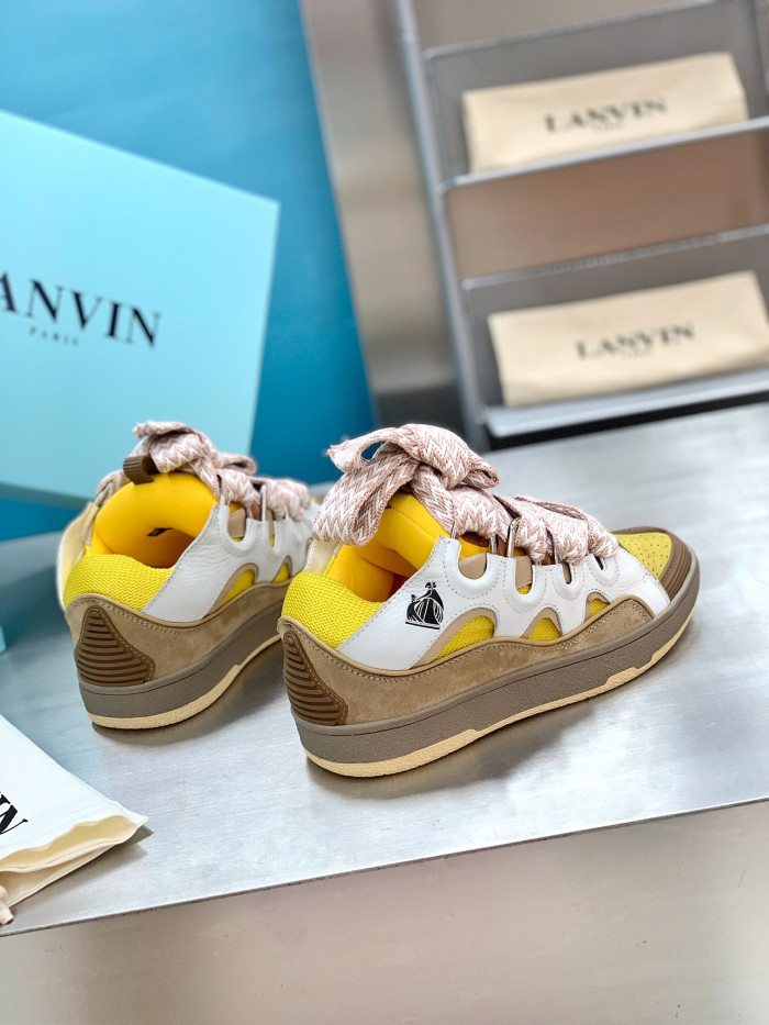 lanvin -26
