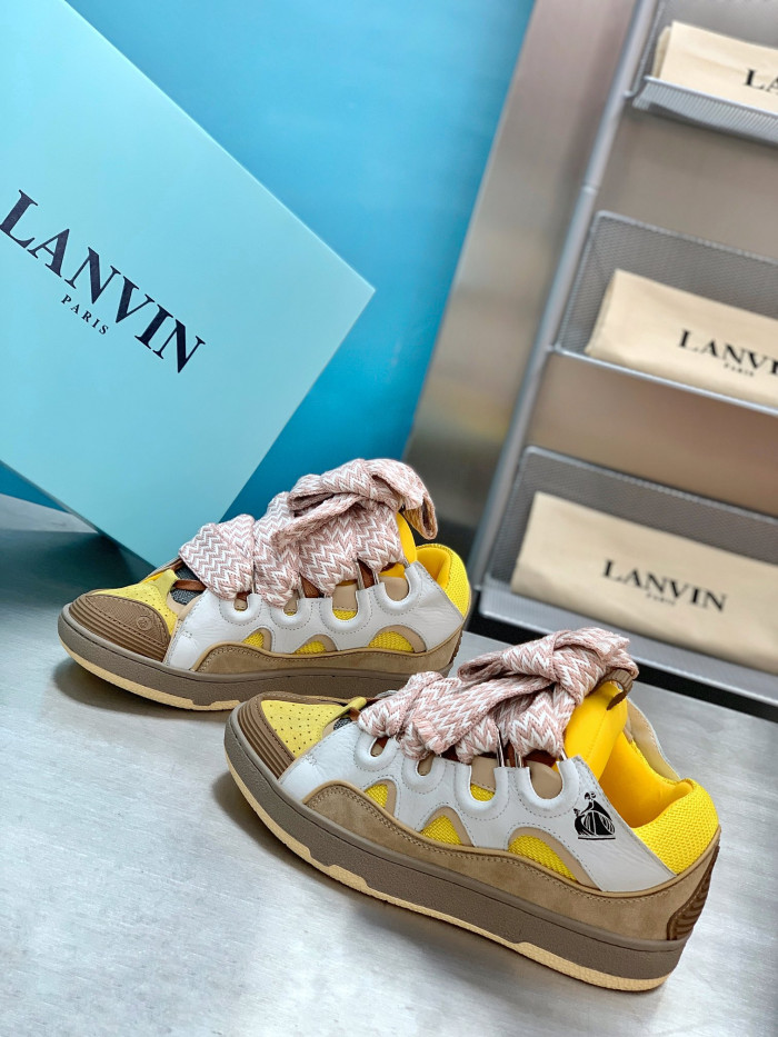 lanvin -26