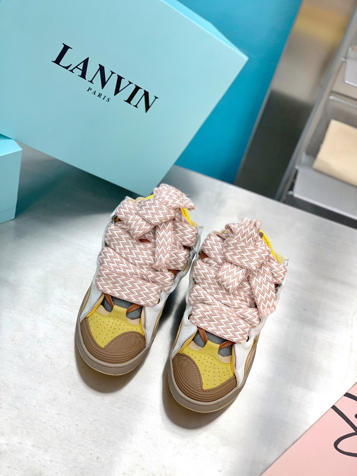 lanvin -26