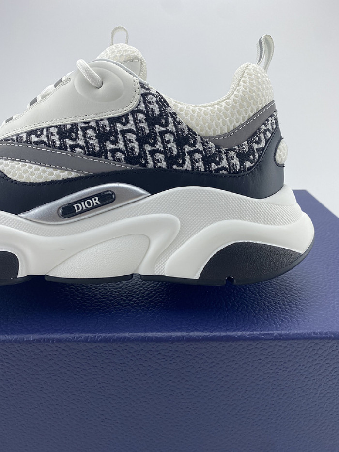 D*or sneakers t0000-050