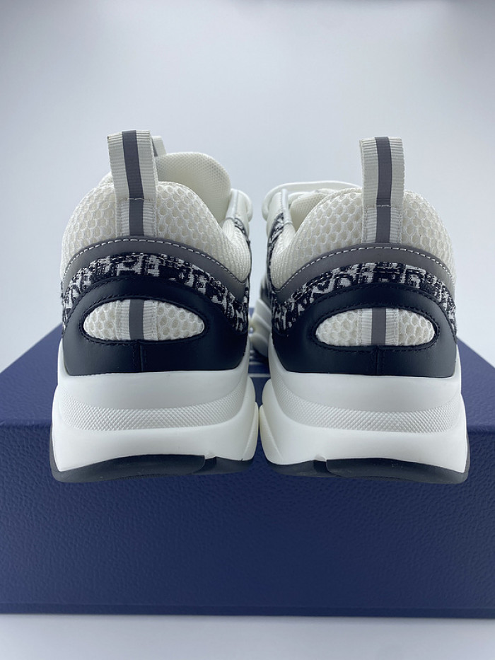 D*or sneakers t0000-050