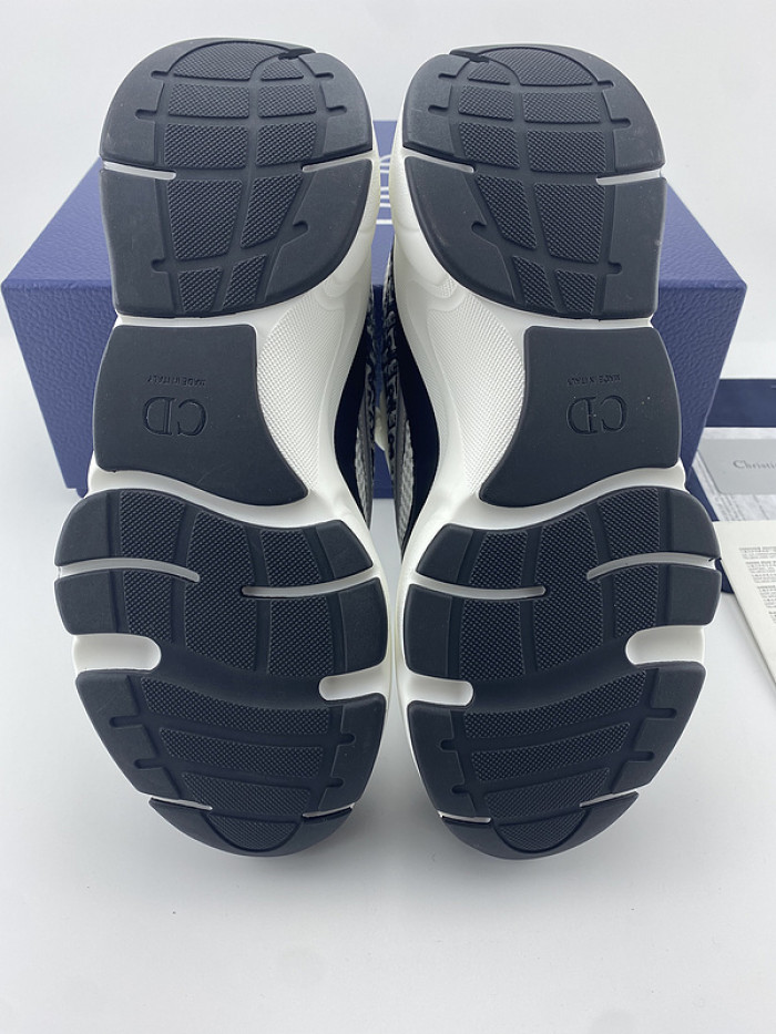 D*or sneakers t0000-050