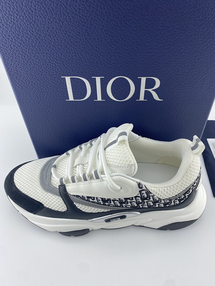 D*or sneakers t0000-050