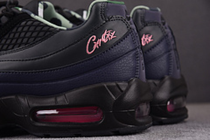 nike air max 95 sp corteiz pink beam-fb2709-001