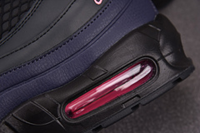nike air max 95 sp corteiz pink beam-fb2709-001